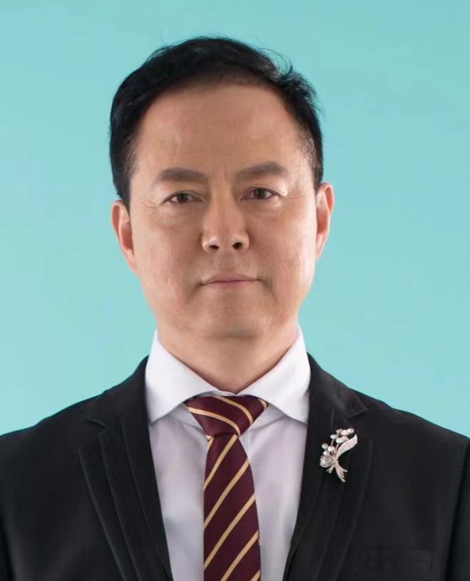 welcome欢迎光临威尼斯集团创新论坛第一千七百七十七讲:科研课题设计与申报