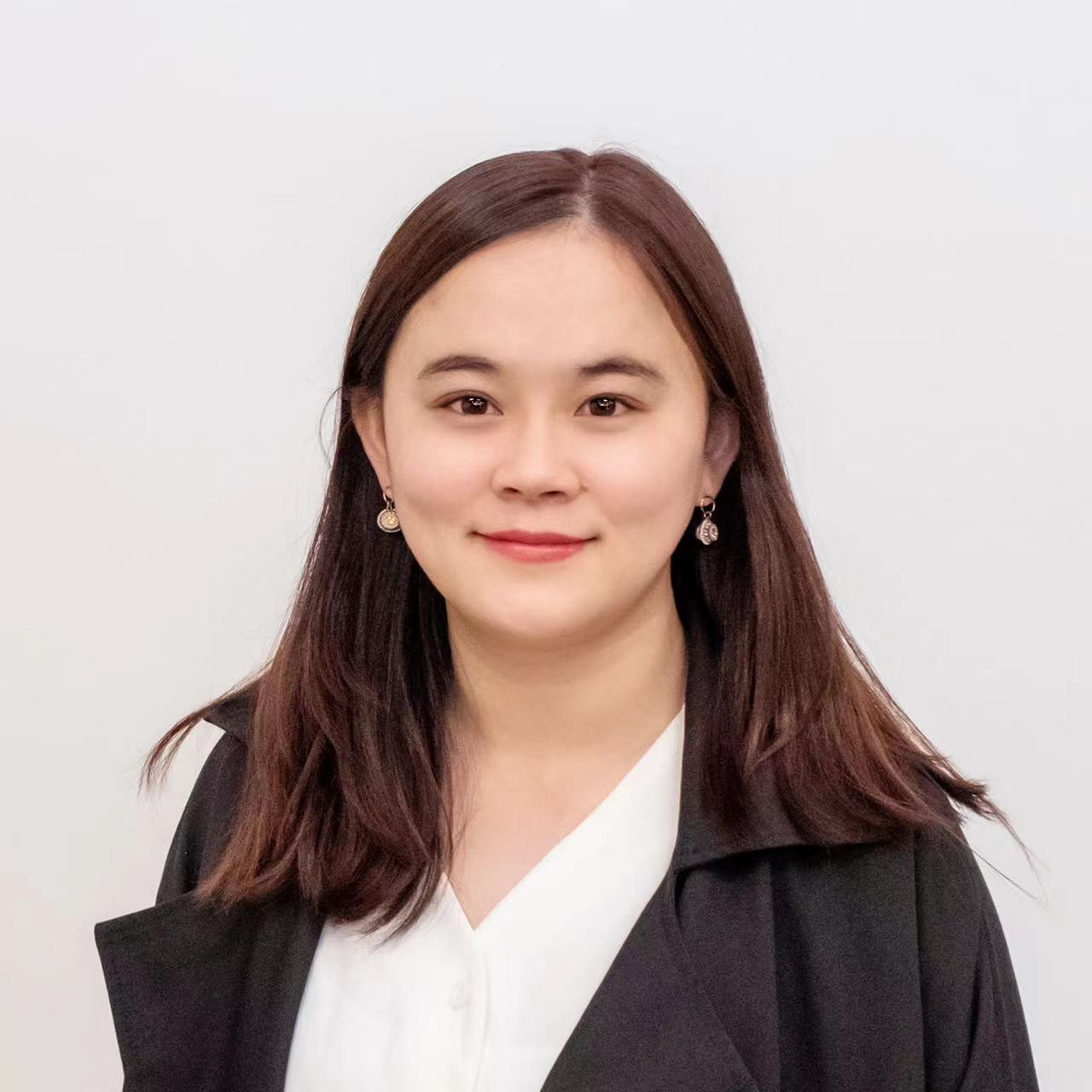 welcome欢迎光临威尼斯集团创新论坛第一千六百二十一讲：Soils in the digital age: Advances in digital soil mapping/assessment and proximal soil sensing 