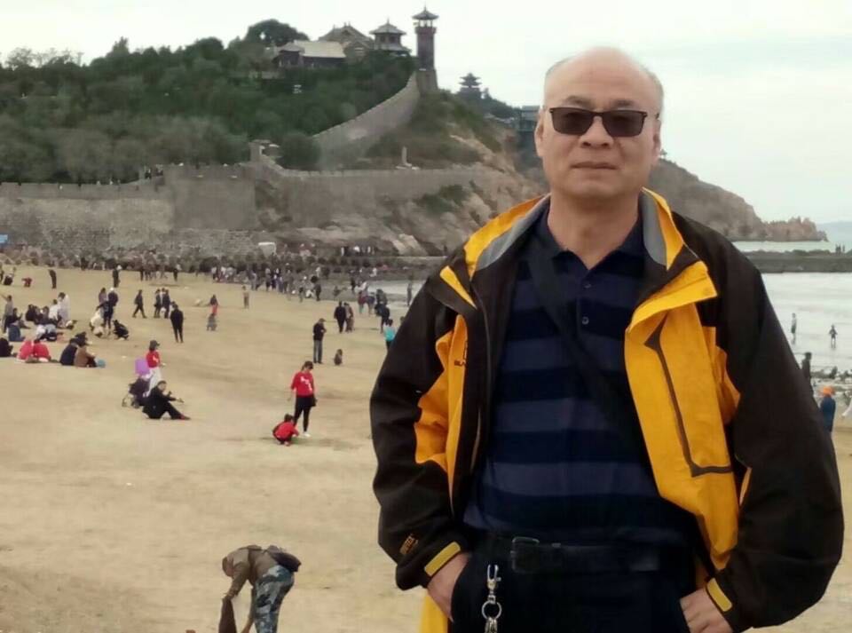 welcome欢迎光临威尼斯集团创新论坛第九百九十三讲暨校庆118周年学术讲座：坡耕地水土流失阻控原理与技术