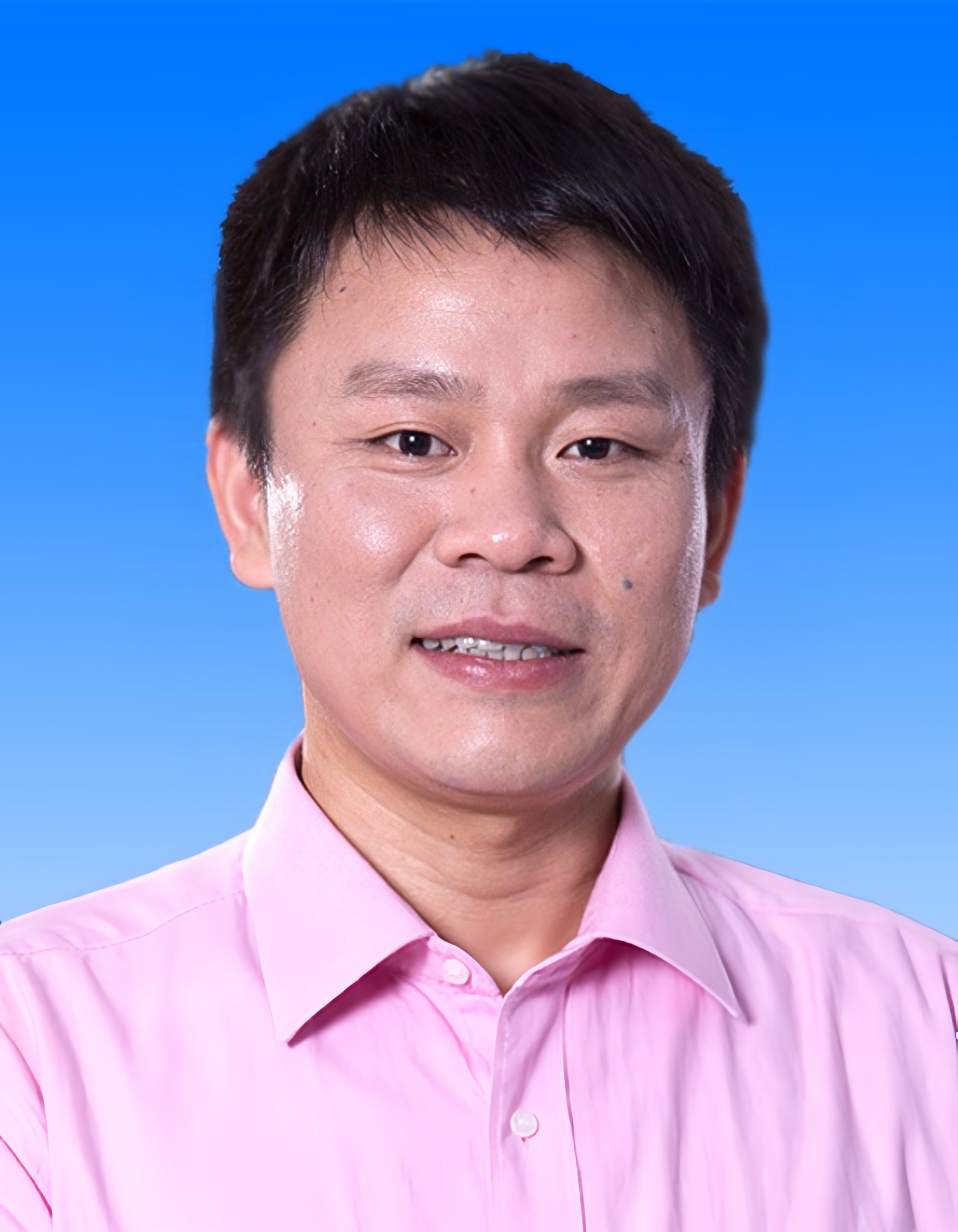 welcome欢迎光临威尼斯集团创新论坛第一千六百零七讲: 低配位低价过渡金属氮杂环卡宾化学