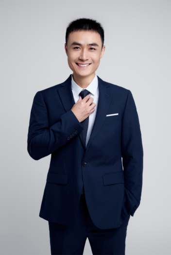 welcome欢迎光临威尼斯集团创新论坛第一千五百四十三讲：石榴子石分异驱动岩浆内生氧化—回顾与思考