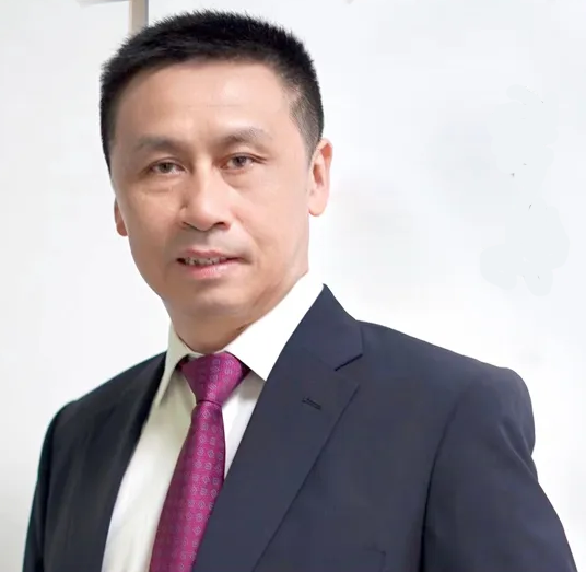 welcome欢迎光临威尼斯集团创新论坛第一千六百三十九讲：超分子配位自组装及功能化