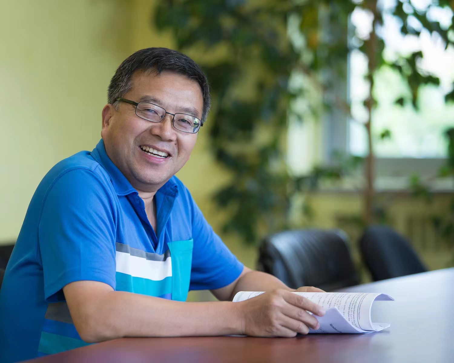 welcome欢迎光临威尼斯集团创新论坛第一千六百九十讲：Existence, Uniqueness and Stability of Bistable Waves for Monotone Semiflows