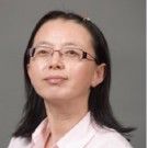 welcome欢迎光临威尼斯集团创新论坛第九百三十四讲：Route to Observing Fulde-Ferrell Superfluids via a Dark-State Control of Feshbach Resonance