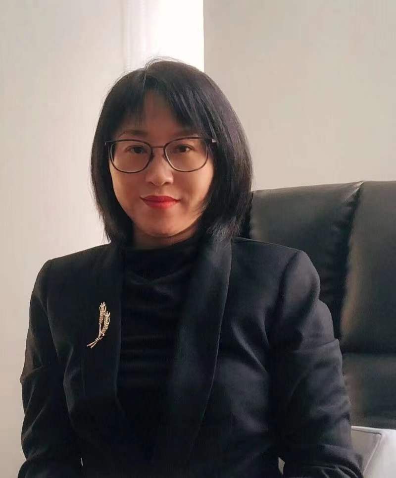 welcome欢迎光临威尼斯集团创新论坛第一千二百三十八讲暨120周年校庆年系列活动：土壤微生物与土壤有机质
