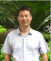 welcome欢迎光临威尼斯集团创新论坛第一千零一十七讲：Systematic Design, Dynamic Perturbation,  and Property Tuning of Metal–Organic  Framework Glasses