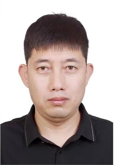 welcome欢迎光临威尼斯集团创新论坛第一千六百八十四讲：基于藏药的抗寄生虫先导化合物发现及作用机理研究