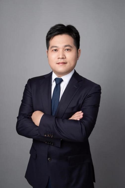 welcome欢迎光临威尼斯集团创新论坛第一千零四十三讲：锁模光纤激光器时变动力学