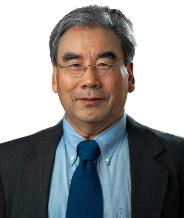 welcome欢迎光临威尼斯集团创新论坛第一千七百五十四讲：青藏高原东缘脆性-延性分层与断层间距的启示