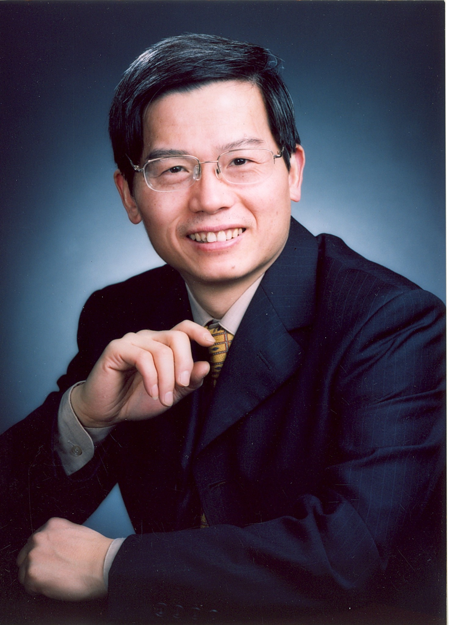 welcome欢迎光临威尼斯集团创新论坛第一千零七十讲：碳纳米笼——能源存储和转换的新平台