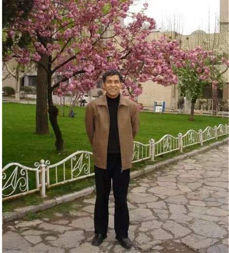 welcome欢迎光临威尼斯集团创新论坛第一千四百一十三讲：系统可靠性建模及统计推断