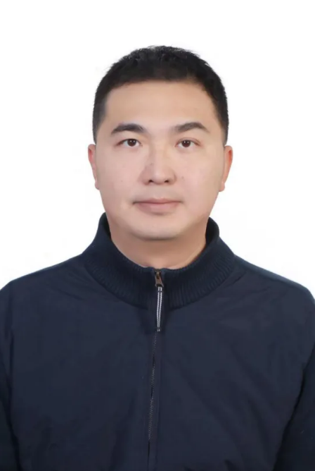 welcome欢迎光临威尼斯集团创新论坛第一千六百四十三讲：碳定价和碳核算：回顾与展望 