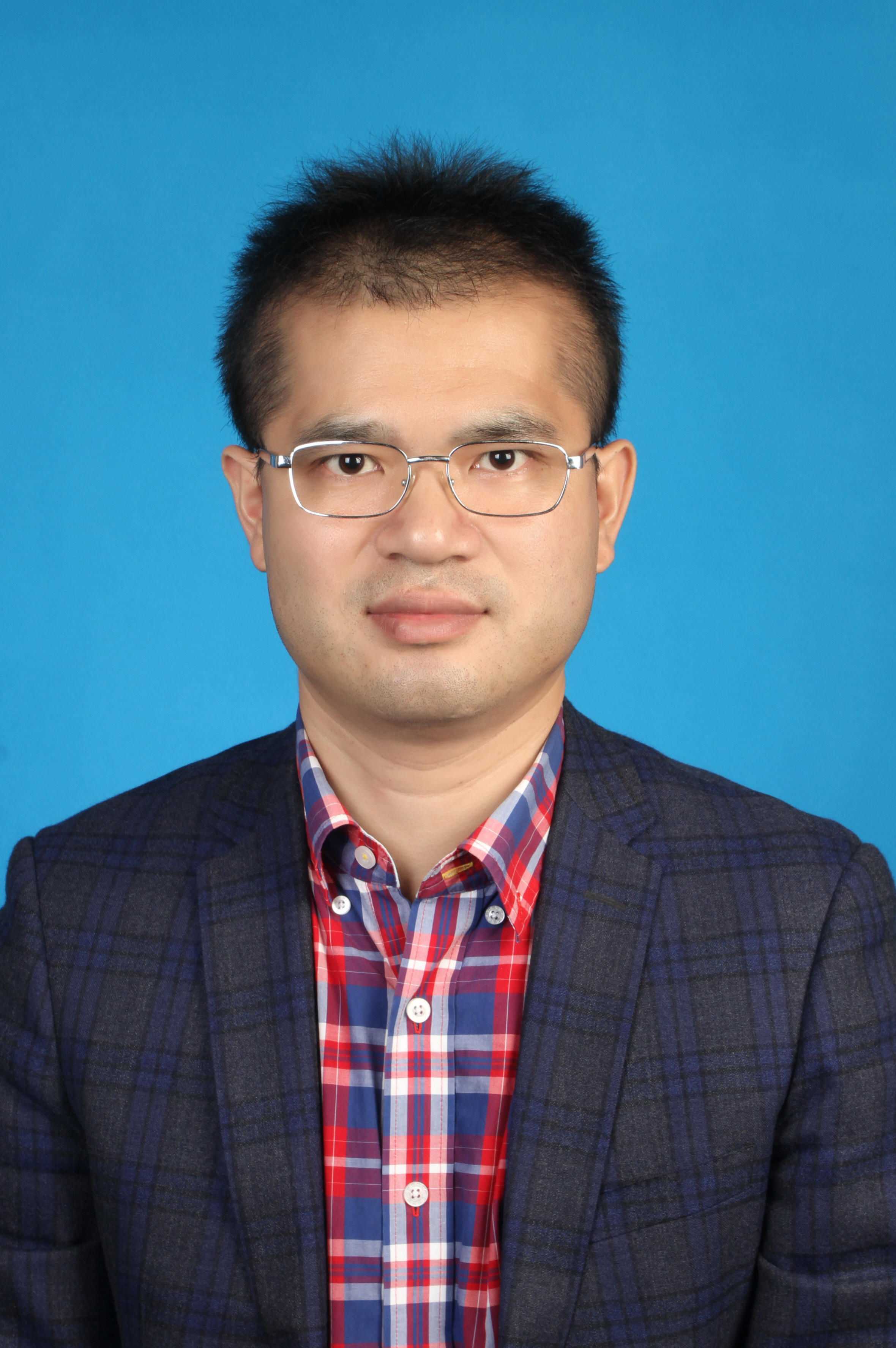 welcome欢迎光临威尼斯集团创新论坛第一千一百三十五讲：分布式机器学习网
