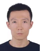 welcome欢迎光临威尼斯集团创新论坛第一千五百一十七讲：物理驱动智能光学遥感