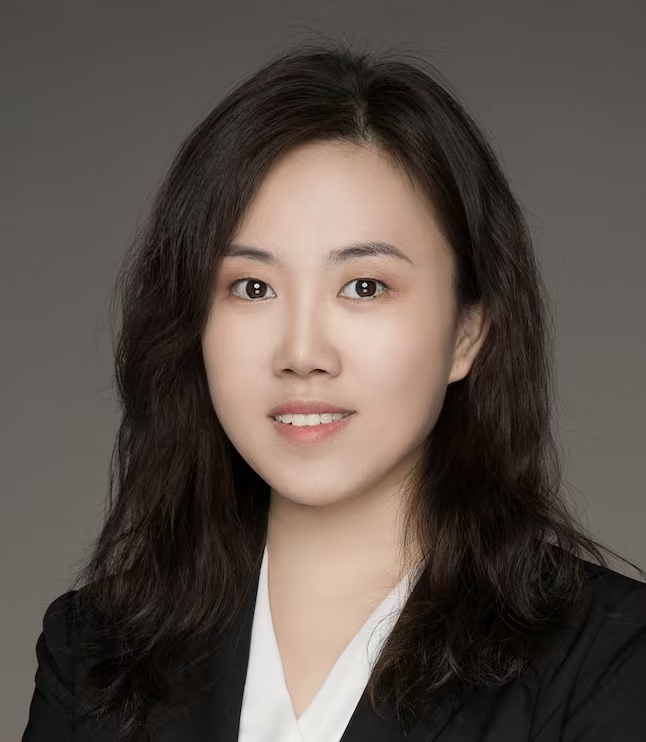 welcome欢迎光临威尼斯集团创新论坛第一千八百八十一讲：基于细胞色素P450代谢的多不饱和脂肪酸功效机制解析致力精准营养 