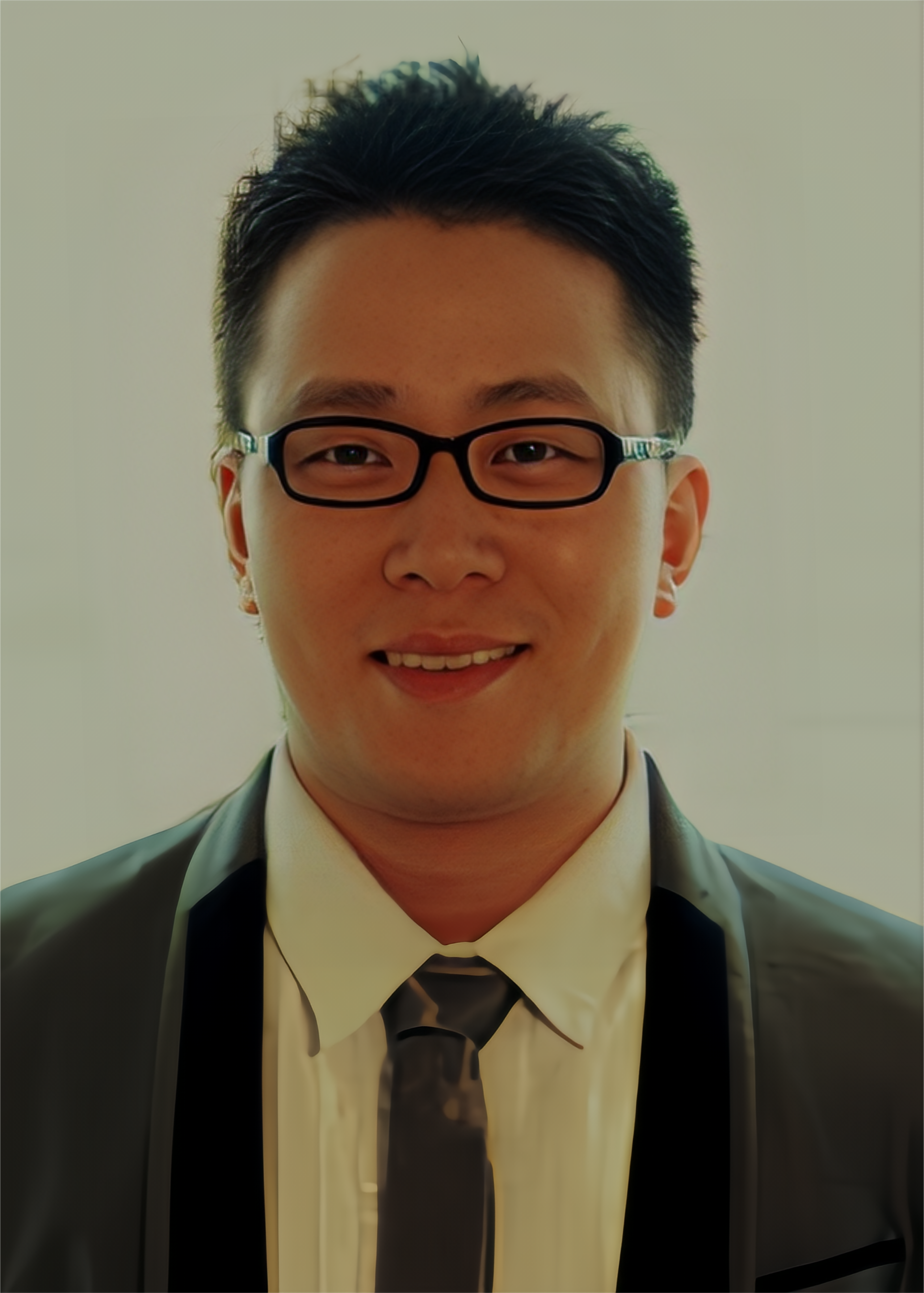 welcome欢迎光临威尼斯集团创新论坛第一千七百四十八讲：肿瘤微环境响应性高分子纳米药物载体