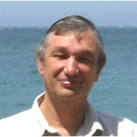 welcome欢迎光临威尼斯集团创新论坛第一千一百五十讲：Chaotic solitons in dissipative systems