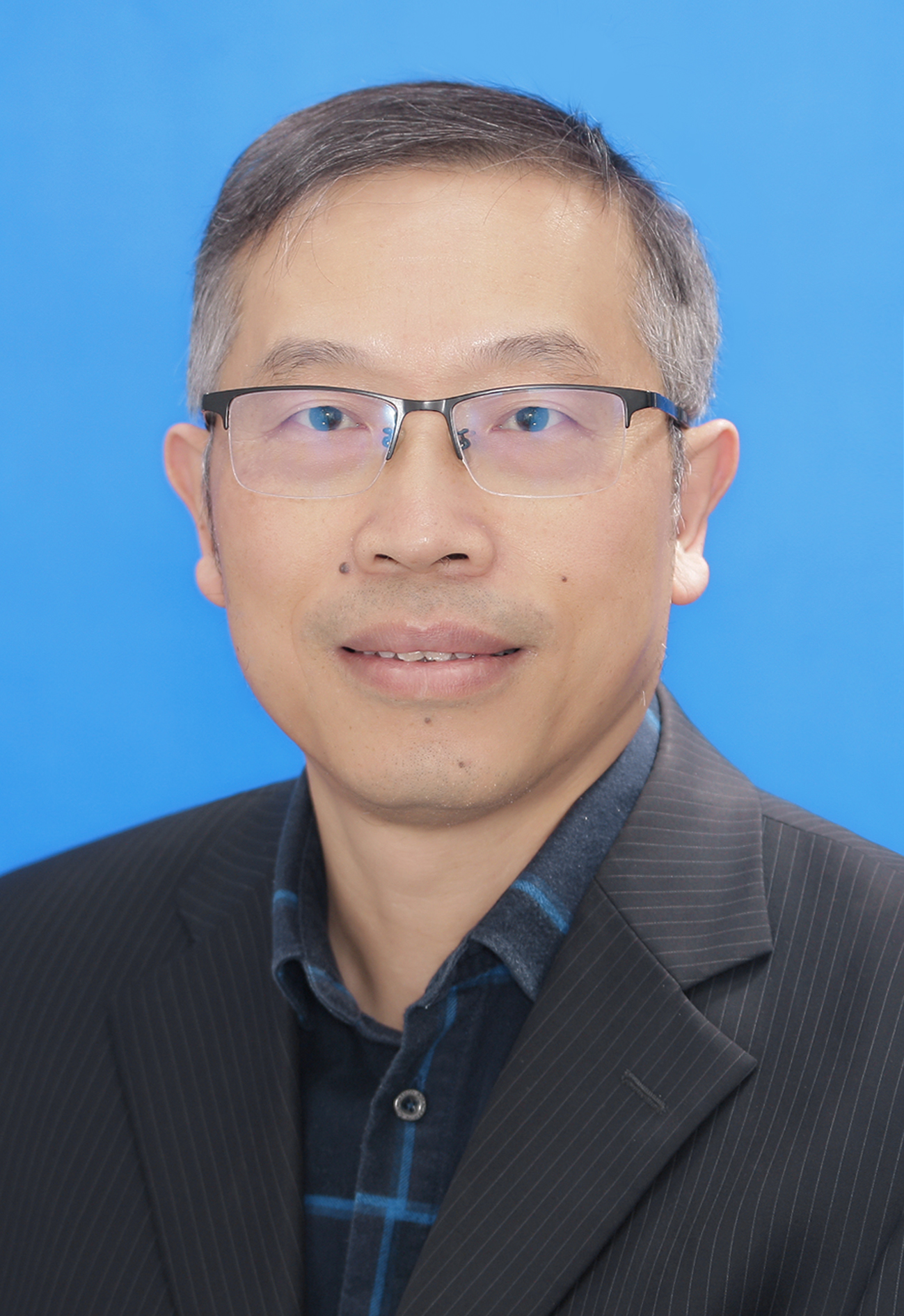 welcome欢迎光临威尼斯集团创新论坛第一千七百五十七讲：数据安全与个人信息保护