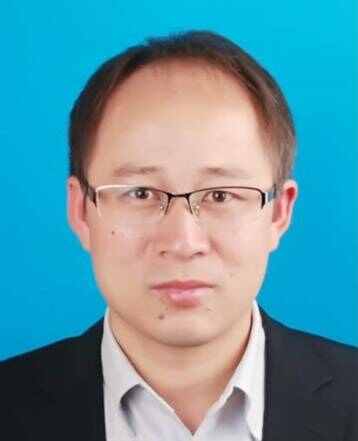 welcome欢迎光临威尼斯集团创新论坛第一千七百七十三讲：过程研究和性能强化导向的超分子光化学