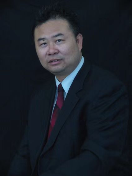 welcome欢迎光临威尼斯集团创新论坛第一千四百零一十讲：新一轮科技革命、产业变革与工业互联网