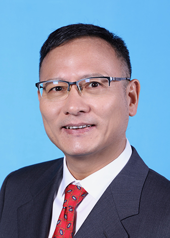 welcome欢迎光临威尼斯集团创新论坛第一千八百五十六讲：On Legendre transformations of  generalized Frobenius manifolds