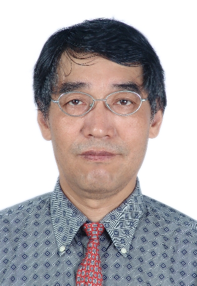 welcome欢迎光临威尼斯集团创新论坛第九百五十讲：函数空间的拓扑结构