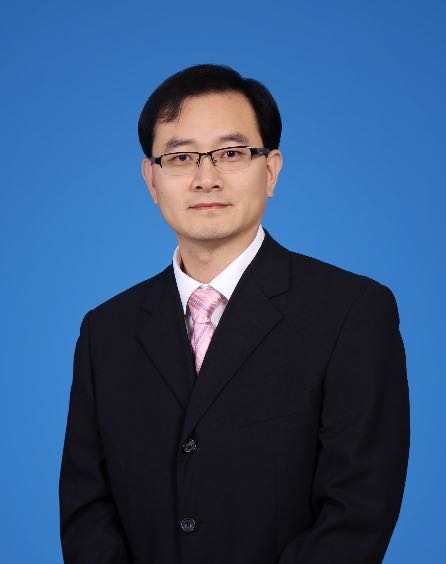 welcome欢迎光临威尼斯集团创新论坛第九百七十一讲：高性能分布式光纤传感及其应用