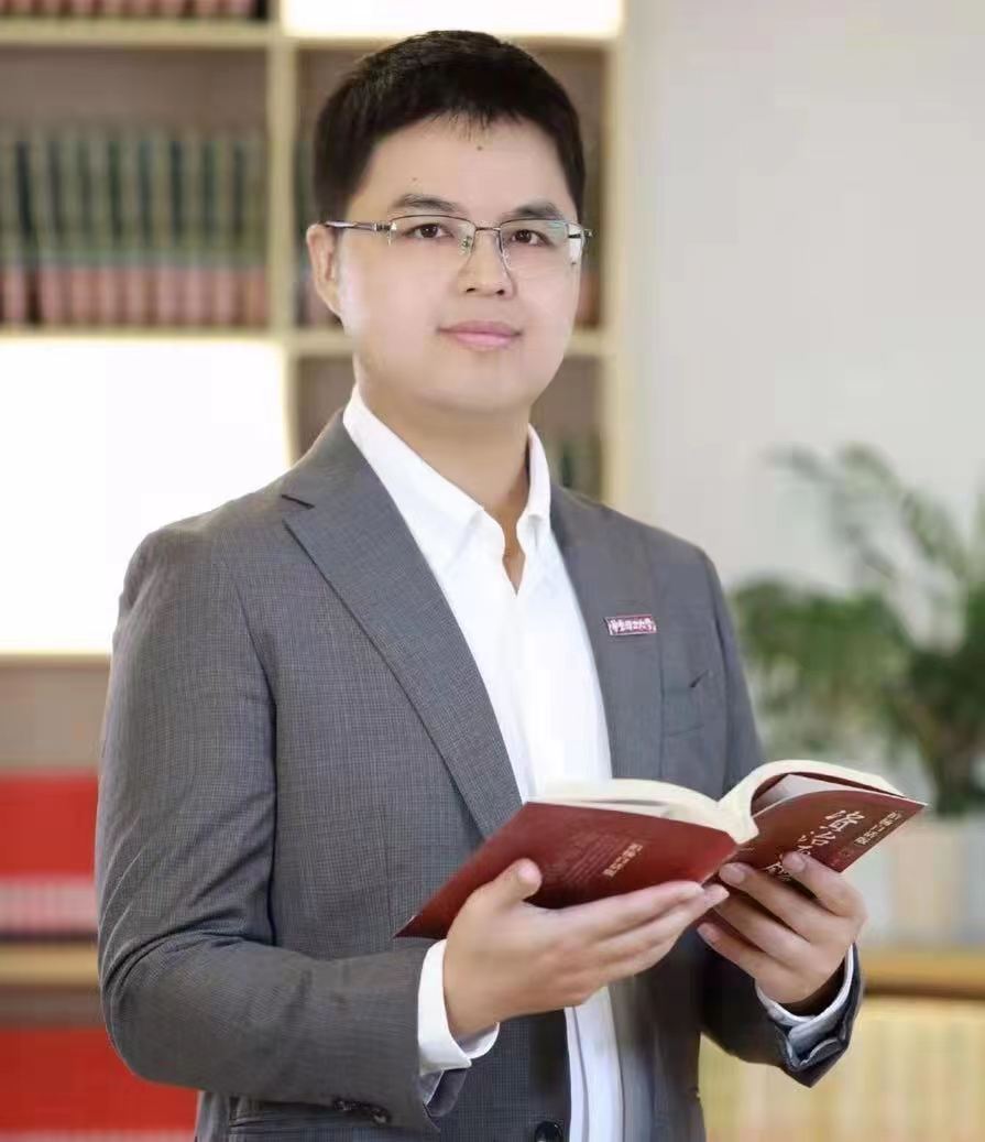 welcome欢迎光临威尼斯集团创新论坛第一千三百二十二讲暨120周年校庆年系列活动: 化石能源低碳利用
