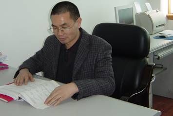 welcome欢迎光临威尼斯集团创新论坛第九百一十八讲：浅谈智能合成的探索愿景