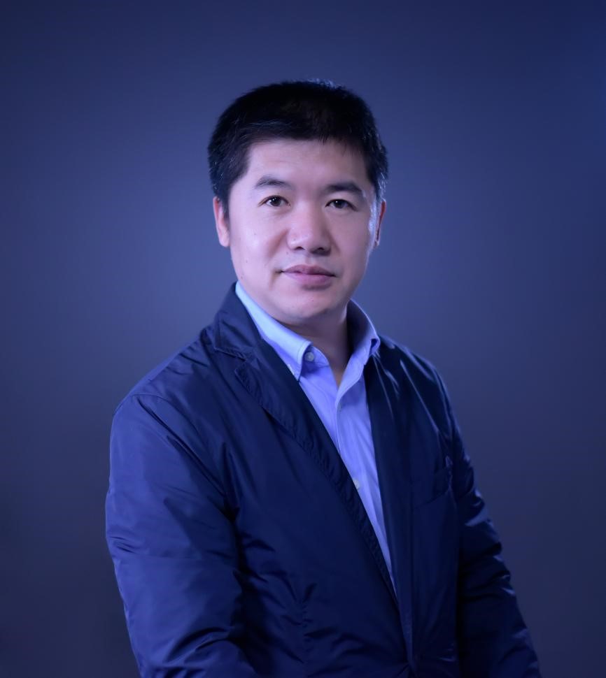 welcome欢迎光临威尼斯集团创新论坛第一千一百一十讲：国际大洋钻探回顾与展望
