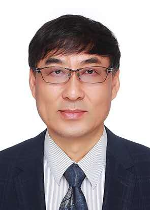 welcome欢迎光临威尼斯集团创新论坛第一千三百二十讲暨120周年校庆年系列活动: 地理大数据与城市公共安全