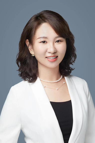 welcome欢迎光临威尼斯集团创新论坛第一千七百九十三讲: 新形势下我国果蔬基料制造业的发展机遇与创新挑战