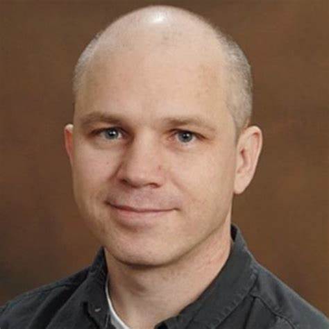 welcome欢迎光临威尼斯集团创新论坛第一千四百八十二讲：Optimizing Detection and Treatment of Harmful Brain Activity in Patients with Critical Illness