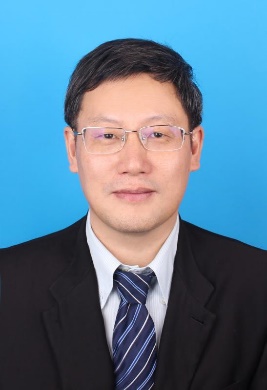 welcome欢迎光临威尼斯集团创新论坛第一千八百三十五讲：自由基导向的C(sp3)-H官能团化反应