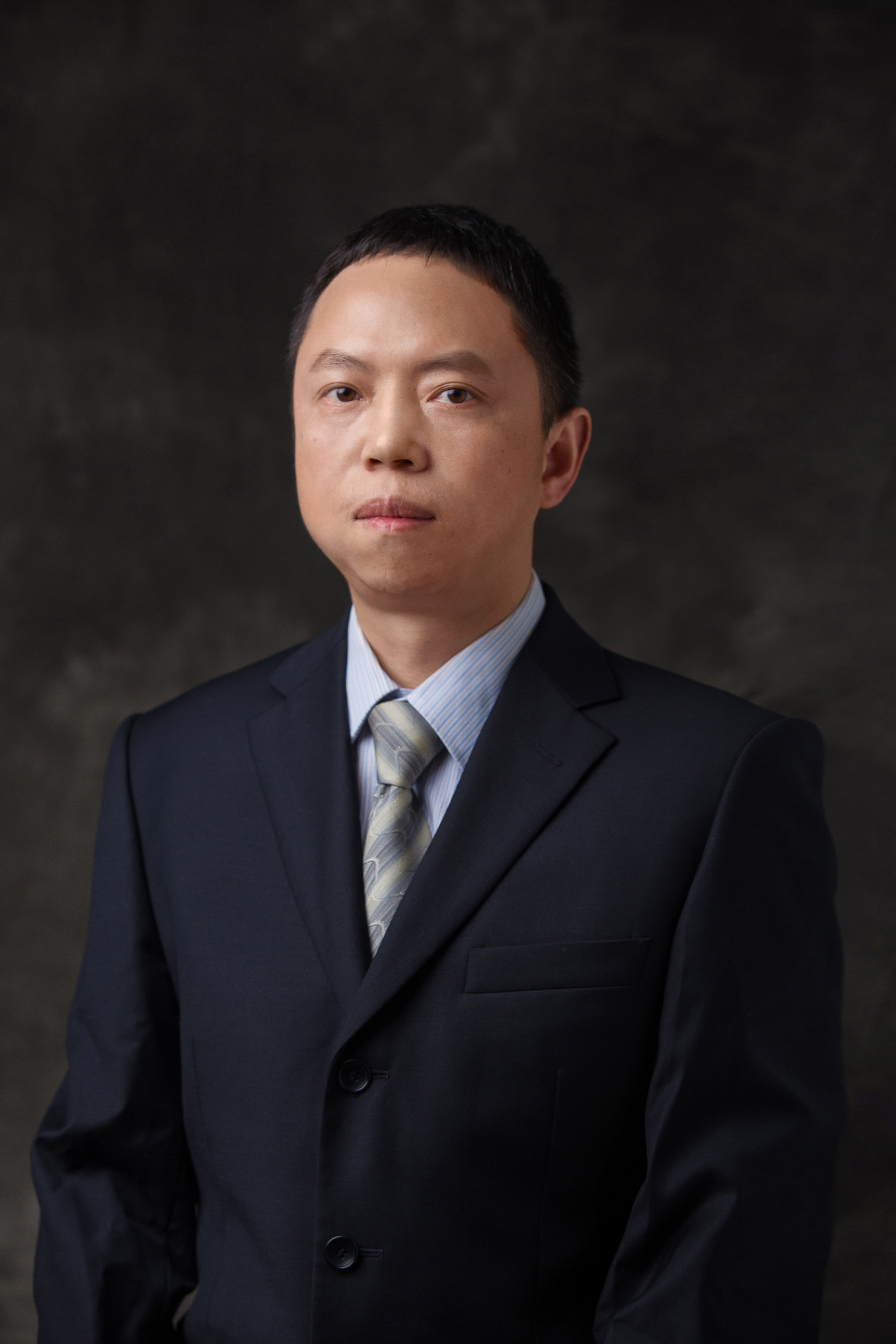 welcome欢迎光临威尼斯集团创新论坛第一千八百三十三讲：镍催化二烯酸的多样性双烷基化反应