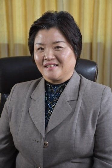 welcome欢迎光临威尼斯集团创新论坛第八百六十讲暨校庆117周年学术讲座：生物过程优化放大与智能生物制造