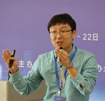 welcome欢迎光临威尼斯集团创新论坛第一千五百二十三讲：非线性腔量子电动力学和腔光力学