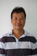 welcome欢迎光临威尼斯集团创新论坛第八百零二讲暨校庆117周年学术讲座：动物模型在甾体激素受体相关蛋白研究中的应用
