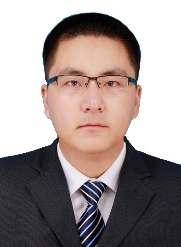 welcome欢迎光临威尼斯集团创新论坛第一千五百八十八讲：手性钙钛矿材料的开发及应用