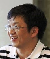 welcome欢迎光临威尼斯集团创新论坛第七百一十六讲（“弘扬爱国奋斗精神、建功立业新时代”系列活动)：Some Inverse Problems in Graph Signal Processing