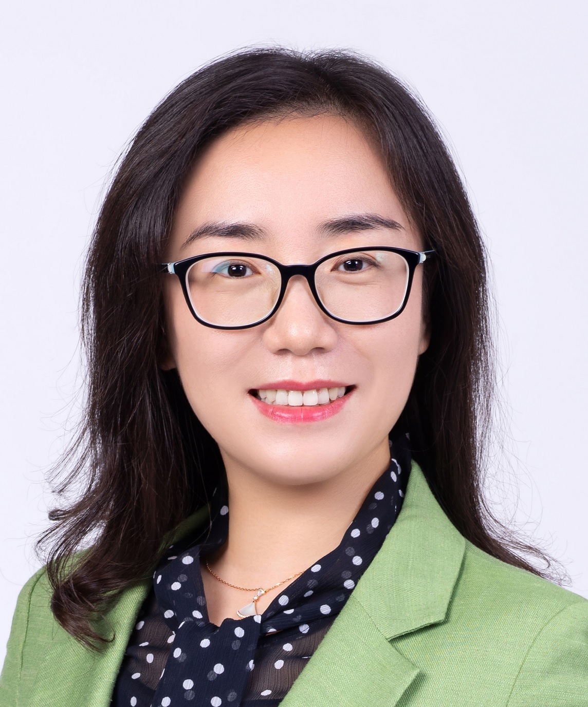 welcome欢迎光临威尼斯集团创新论坛第一千七百五十六讲： 乳源功能组分: 发现、机制及应用