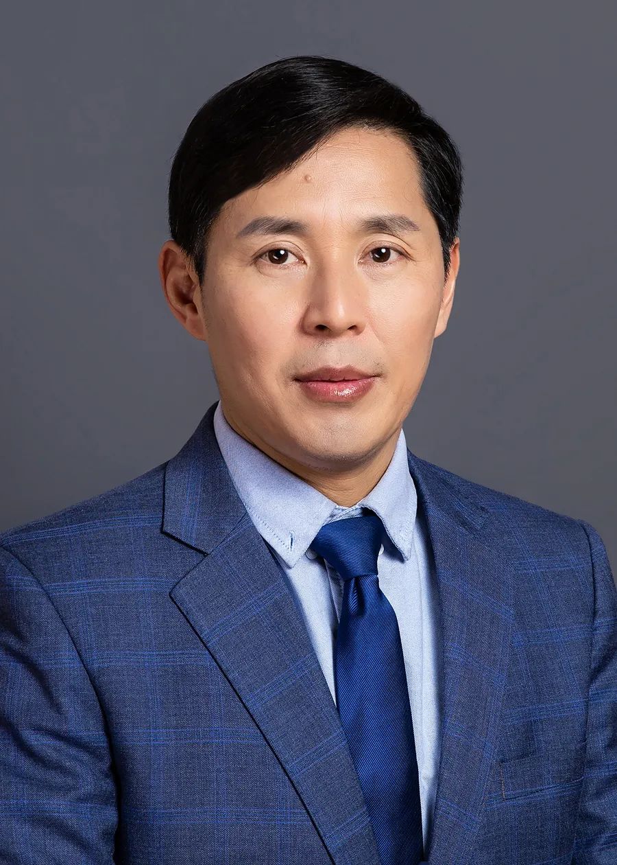 welcome欢迎光临威尼斯集团创新论坛第一千六百六十九讲：超分辨激光直写光刻技术