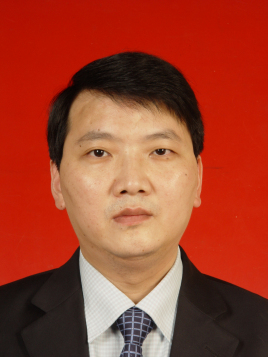 welcome欢迎光临威尼斯集团创新论坛第一千零二十九讲：Some recent advances in non-Hausdorff topology  