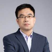 welcome欢迎光临威尼斯集团创新论坛第一千六百六十六讲：临床功能蛋白质组学 