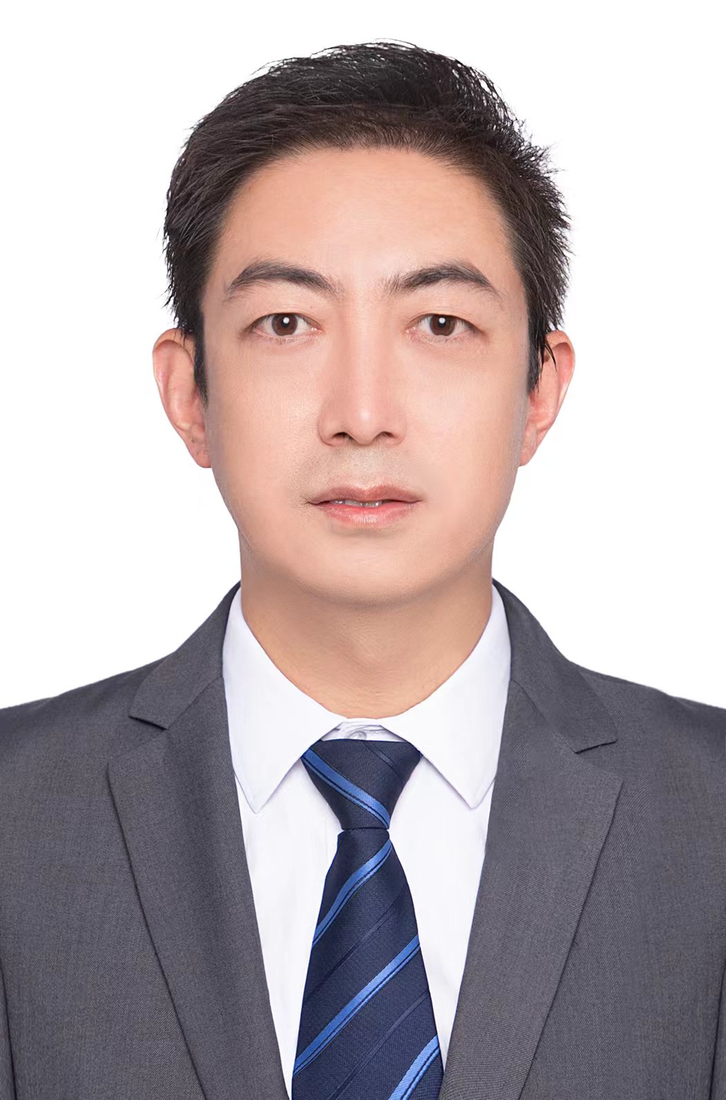 welcome欢迎光临威尼斯集团创新论坛第一千五百一十五讲： 十年三往来——国家自然科学基金申请之浅见