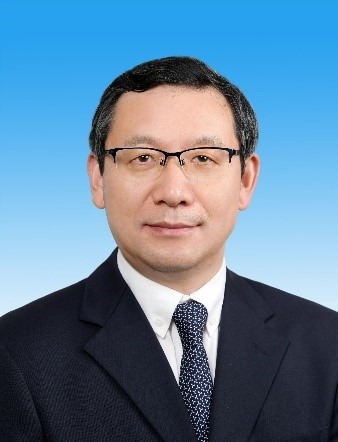 welcome欢迎光临威尼斯集团创新论坛第一千七百一十五讲：黑土形成演变过程中的几个科学问题