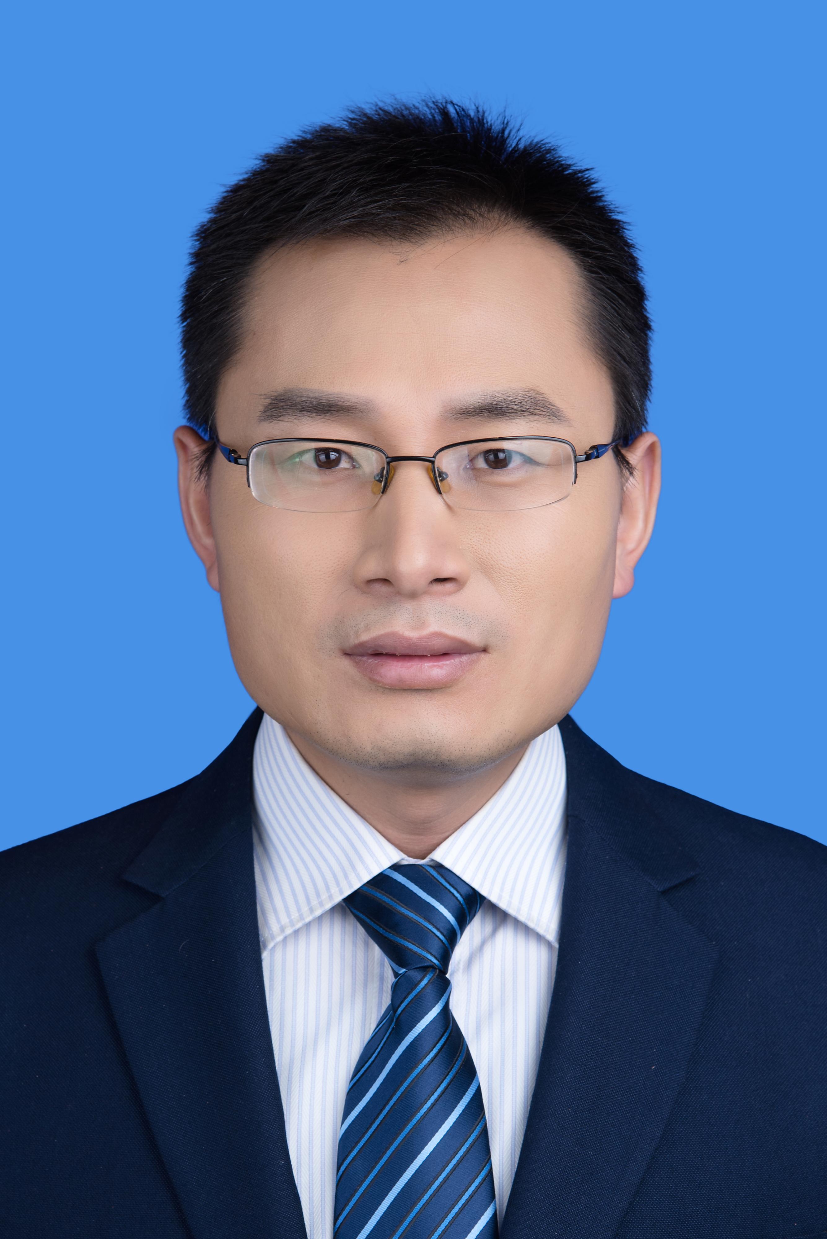 welcome欢迎光临威尼斯集团创新论坛第九百八十四讲暨校庆118周年学术讲座：基金申请的一点体会