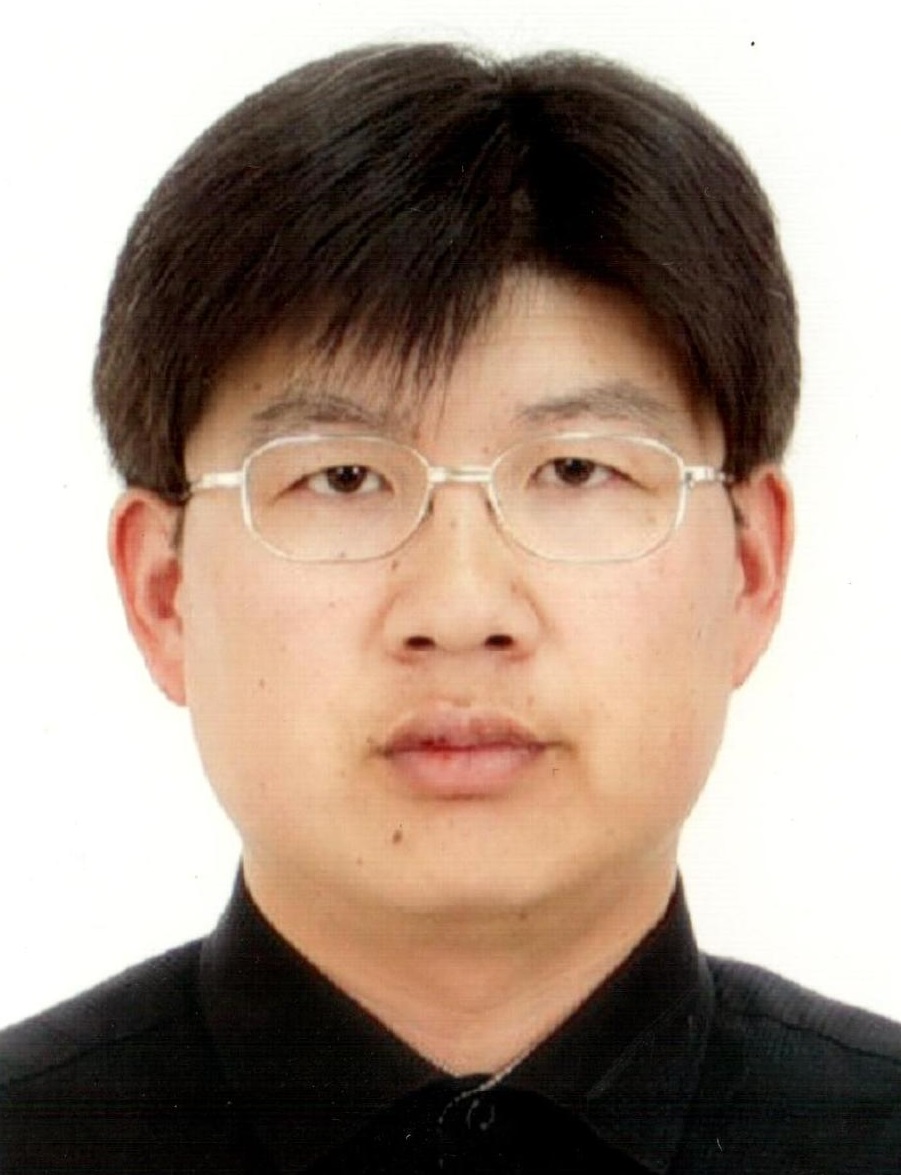 welcome欢迎光临威尼斯集团创新论坛第一千八百四十六讲：释光测年在古环境和考古学研究中的应用进展