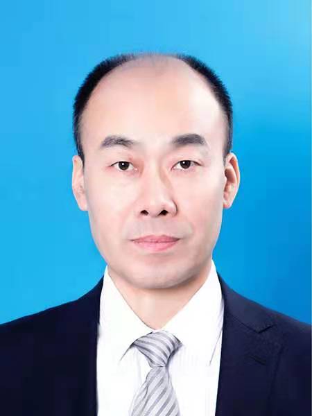 welcome欢迎光临威尼斯集团创新论坛第一千零四十九讲：国家自然科学基金申请书写作