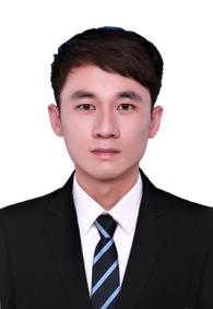 welcome欢迎光临威尼斯集团创新论坛第一千五百一十八讲：光学感前语义计算微系统探索及遥感信息处理应用